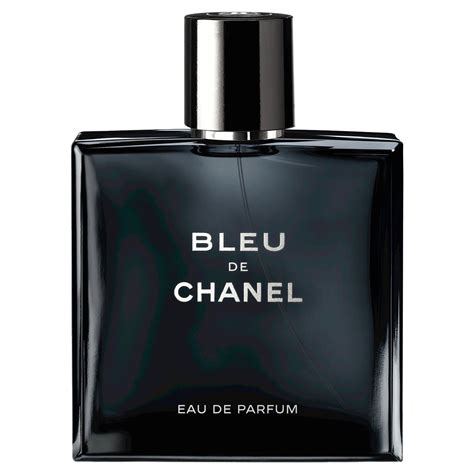 chanel bleu edp 100ml tester|bleu chanel fragrantica.